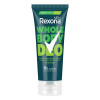 Rexona Men Whole Body Deo Deodorant Lime Frost, 50ml