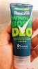 Rexona Men Whole Body Deo Deodorant Lime Frost, 50ml