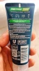 Rexona Men Whole Body Deo Deodorant Lime Frost, 50ml
