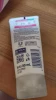 Rexona Women Whole Body Deo Deodorant Frozen English Pear, 50ml