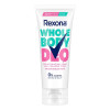 Rexona Women Whole Body Deo Deodorant Frozen English Pear, 50ml