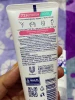 Rexona Women Whole Body Deo Deodorant Frozen English Pear, 50ml