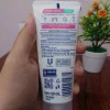 Rexona Women Whole Body Deo Deodorant Frozen English Pear, 50ml