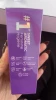 Gendes Sweet Aromatic Feminine Care Spray with Grape 7 Miracle Bioactives, 23ml