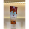 Gendes Sweet Aromatic Feminine Care Spray with Cappuccino Caramel 7 Miracle Bioactives, 23ml