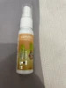 Gendes Sweet Aromatic Feminine Care Spray with Lychee Tea 7 Miracle Bioactives, 23ml