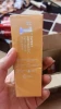 Gendes Sweet Aromatic Feminine Care Spray with Lychee Tea 7 Miracle Bioactives, 23ml
