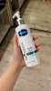 Vaseline Pro Derma Smoothing Body Lotion dengan 5% Active AHA, 250ml