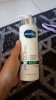 Vaseline Pro Derma Smoothing Body Lotion dengan 5% Active AHA, 250ml