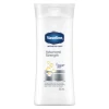 Vaseline Lotion Intensive Care Advanced Stregth, 100ml