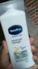 Vaseline Lotion Intensive Care Advanced Stregth, 100ml