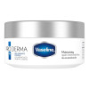 Vaseline Pro Derma Moisturizing Repair Cream Body & Face dengan 5% Pro Ceramide Complex, 190ml