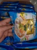 Bihunku Bihun Instan Bakso Sapi (Instant Beef Meatball Vermicelli), 55gr