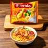 Bihunku Bihun Instan Kari Ayam (Chicken Curry Rice Vermicelli), 55gr