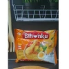 Bihunku Bihun Instan Kari Ayam (Chicken Curry Rice Vermicelli), 55gr