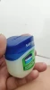 Vaseline Multi Purpose Repairing Jelly Aloe, 50ml