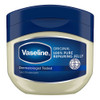 Vaseline Repairing Petroleum Jelly 100% Pure, 50ml