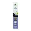 Bali Alus Reed Essential Frangipani Diffuser, 30ml
