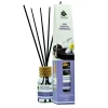 Bali Alus Reed Essential Frangipani Diffuser, 30ml