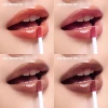 Sariayu Color Trend Lip Shine Shade 03, 4.5g