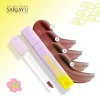 Sariayu Color Trend Lip Shine Shade 03, 4.5g