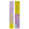 Sariayu Color Trend Lip Shine Shade 04, 4.5g
