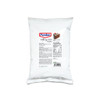 Pondan Tepung Bolu Sponge Cake Rasa Coklat, 1kg
