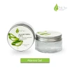 Bali Ayu Nature Pure Aloe Vera Gel, 100gr