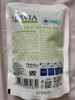 Lervia Milk Avocado & Kojic Acid Liquid Body Wash, 400gr