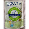 Lervia Milk Avocado & Kojic Acid Liquid Body Wash, 400gr