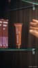 Sensatia Velvet Bloom Hand Cream, 60ml