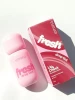 Emina Fresh Drop Tint 03 Shocking Peach, 3g