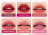 Emina Fresh Drop Tint 03 Shocking Peach, 3g