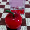 Felinz Sugar Lip Scrub Fortifying Apple, 10gr