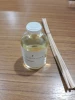 Bali Ayu Nature Reed Diffuser Aromatherapy Relaxation, 60ml