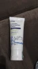 Expert Care Calming Rub Cream Lavender, 50gr