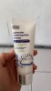 Expert Care Calming Rub Cream Lavender, 50gr