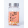 Bali Dancer Hair Vitamin Argan Oil Jar