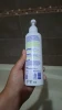 Expert Care Baby Shampoo & Shower Gel Newborn & Child Pump, 250ml