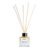 Bali Dancer Reed Diffuser Happy Space, 50ml