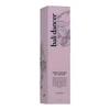 Bali Dancer Reed Diffuser Sweet Escape