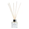 Bali Dancer Reed Diffuser Sweet Escape