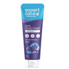 Expert Care Diaper Rash Cream Baby, 40gr