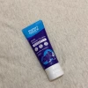 Expert Care Diaper Rash Cream Baby, 40gr