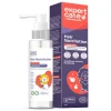 Expert Care Hair Lotion Hair Nutrilotion for Babies & Kids, 100ml
