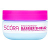 Scora 2.5% D-Panthenol Barrier Shield Moisturizer, 40ml