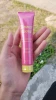 Scora Day Cream Bright Cream Sheer Glow Tone Up Cream, 30gr
