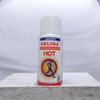 Geliga Krim Otot Hot, 55gr