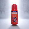 Geliga Krim Otot Extra Hot, 55gr