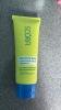Scora Succinic Acid Hydra Calm Low pH Cleanser, 100ml